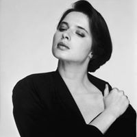 Irem Zahide
