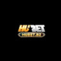 Hubet - Link Hubet Chính Thức【2026】
