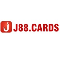 J88 - J88.cards