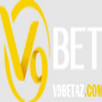 v9bet