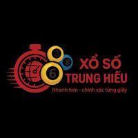 xosotrunghieu