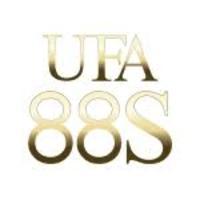 สล็อต pg เว็บตรง ไม่ผ่านเอเย่นต์