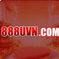 U888 trang chủ nhà cái u888 com - đăng ký tại u888 +88k