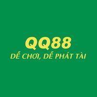 QQ88 - Thương Hiệu Nhà Cái QQ88 Com Uy Tín Nhất 2025