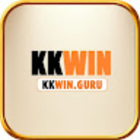 KKWin