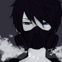 ✖愛4ekHyTblu_EHoT愛✖