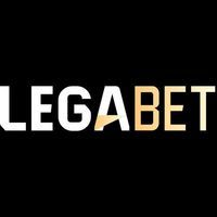 Legabet