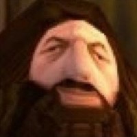 420