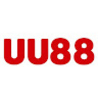 UU88