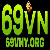 69vn