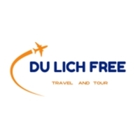 Du Lịch Free