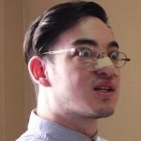 FilthyFrank