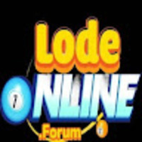 lô đề online