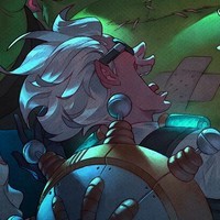 Dr.Junkenstein