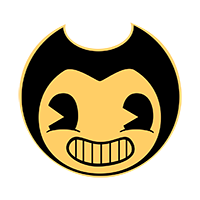 DjKillerXVZRavanger
