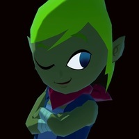 LeafyIsHere