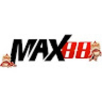 Max88Vnco