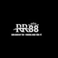RR 88