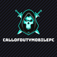 CALLOFDUTYMOBILEPC