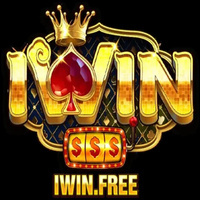 iwin.free – iWin giải trí mọi lúc | Game bài, nổ hũ, casino hấp dẫn