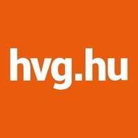 Hvg Online