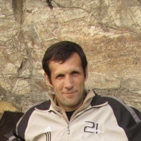 Сергей Озорнин