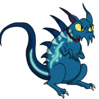 Wormhole Keeper