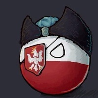 Слава Левандовски