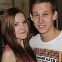 Aidar Mustafin