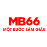 MB66 | MB66.COM Link Không Chặn, Đăng Ký Nhận Khuyến Mãi +68K
