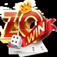 Zowin – Cơ hội vàng mỗi ngày, slot game nổ hũ đậm chất giải trí và khuyến mãi hấp dẫn không giới hạn