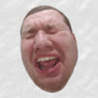 zeugentv 