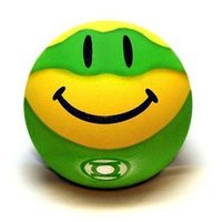 Love Funny Channel