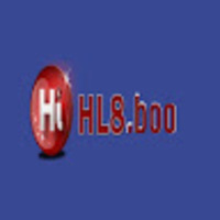 HL8