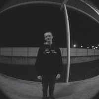 Влад Князюк