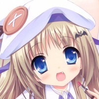 Noumi_Kudrayvka