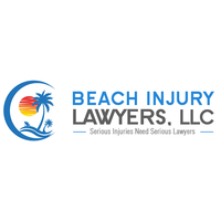 Beach Injury Lawyers, LLC