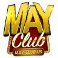 Mayclub