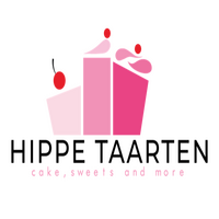 Ambachtelijke Taartenwinkel