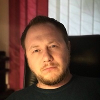 Anton Kovalev