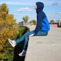 Andrii