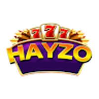 Hayzo