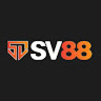 Club SV88