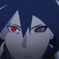 amaterasu