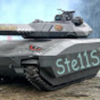 Ste11S