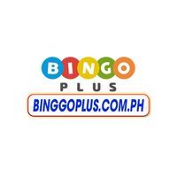 Binggo Plus – The Premier Live Bingo Gaming Hub For You