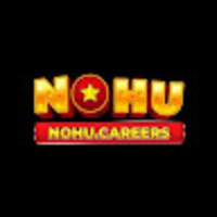 NOHU