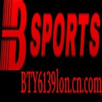 Bty6139