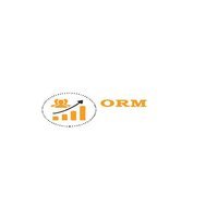 Orm Booster