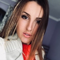 Алёна Буликану